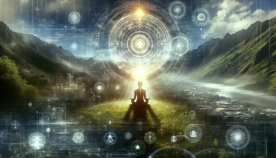 Deus Ainda Fala Hoje? Como Discernir Sua Voz em um Mundo Barulhento