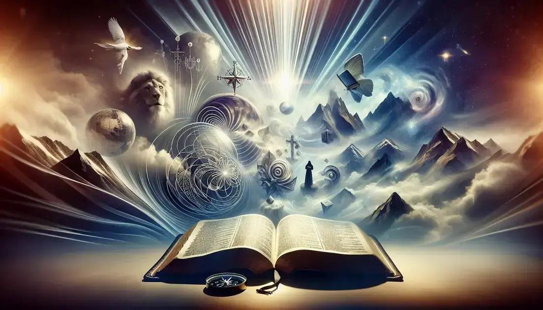 O Maior Desafio da Bíblia Que Quase Ninguém Consegue Seguir