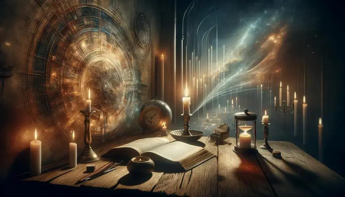 Por Que Algumas Orações Não São Respondidas? Uma Perspectiva Bíblica Pouco Conhecida